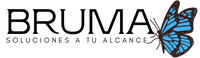 Bruma